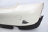 Bild von Stoßstange hinten Mini Hatchback R56 aus 2007 zu 2010 | 114129-10
7147871