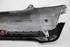 Bild von Stoßstange hinten Mini Hatchback R56 aus 2007 zu 2010 | 114129-10
7147871