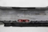Bild von Stoßstange hinten Mini Hatchback R56 aus 2007 zu 2010 | 114129-10
7147871