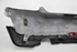 Bild von Stoßstange hinten Mini Hatchback R56 aus 2007 zu 2010 | 114129-10
7147871