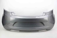 Bild von Stoßstange hinten Ford Ka aus 2008 zu 2016 | 1580749 - 735435551
