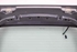 Imagen de Tapa maletero / porton trasero Citroen C4 de 2008 a 2010