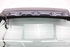 Imagen de Tapa maletero / porton trasero Citroen C4 de 2008 a 2010