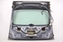 Imagen de Tapa maletero / porton trasero Citroen C4 de 2008 a 2010