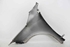 Imagen de Aleta derecha Renault Megane III Break Fase I de 2008 a 2012 | 631005149R - 631000009R