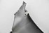Imagen de Aleta derecha Renault Megane III Break Fase I de 2008 a 2012 | 631005149R - 631000009R