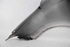 Imagen de Aleta derecha Renault Megane III Break Fase I de 2008 a 2012 | 631005149R - 631000009R