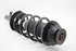 Imagen de Suspension / amortiguador e muelle delantera izquierda Toyota Aygo de 2009 a 2012 | 485200H010