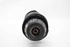 Imagen de Suspension / amortiguador e muelle delantera izquierda Toyota Aygo de 2009 a 2012 | 485200H010