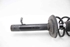 Imagen de Suspension / amortiguador e muelle delantera izquierda Toyota Aygo de 2009 a 2012 | 485200H010