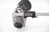 Imagen de Suspension / amortiguador e muelle delantera izquierda Toyota Aygo de 2009 a 2012 | 485200H010