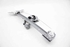 Immagine di Alzacristalli anteriore destro Toyota Aygo da 2009 a 2012 | 698100H010 - 698100H020