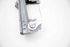 Immagine di Alzacristalli anteriore destro Toyota Aygo da 2009 a 2012 | 698100H010 - 698100H020
