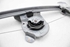 Immagine di Alzacristalli anteriore destro Toyota Aygo da 2009 a 2012 | 698100H010 - 698100H020