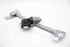 Immagine di Alzacristalli anteriore destro Toyota Aygo da 2009 a 2012 | 698100H010 - 698100H020