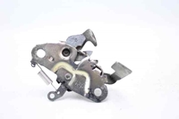 Immagine di Serratura del cofano Toyota Aygo da 2009 a 2012 | 