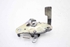 Immagine di Serratura del cofano Toyota Aygo da 2009 a 2012 | 
