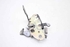 Immagine di Serratura del cofano Toyota Aygo da 2009 a 2012 | 