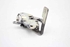 Immagine di Serratura del cofano Toyota Aygo da 2009 a 2012 | 