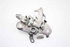 Immagine di Serratura del cofano Toyota Aygo da 2009 a 2012 | 