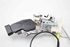 Picture of Door Lock - Front Left Toyota Aygo from 2009 to 2012 | 693200H010 -  - AISIN