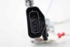 Picture of Door Lock - Front Left Toyota Aygo from 2009 to 2012 | 693200H010 -  - AISIN