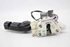 Picture of Door Lock - Rear Left Toyota Aygo from 2009 to 2012 | 693400H011 -  - AISIN