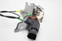 Picture of Door Lock - Rear Left Toyota Aygo from 2009 to 2012 | 693400H011 -  - AISIN