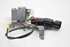 Picture of Door Lock - Rear Left Toyota Aygo from 2009 to 2012 | 693400H011 -  - AISIN