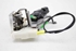Picture of Door Lock - Rear Left Toyota Aygo from 2009 to 2012 | 693400H011 -  - AISIN