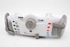 Image sur Console de chauffage / climatisation Toyota Aygo de 2009 à 2012 | 559000H040