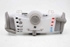 Image sur Console de chauffage / climatisation Toyota Aygo de 2009 à 2012 | 559000H040