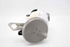 Image sur Console de chauffage / climatisation Toyota Aygo de 2009 à 2012 | 559000H040