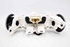 Image sur Console de chauffage / climatisation Toyota Aygo de 2009 à 2012 | 559000H040