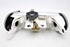 Image sur Console de chauffage / climatisation Toyota Aygo de 2009 à 2012 | 559000H040