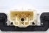 Image sur Console de chauffage / climatisation Toyota Aygo de 2009 à 2012 | 559000H040