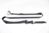 Picture of Rear Right Seatbelt Toyota Aygo from 2009 to 2012 | 7P1200