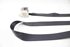 Picture of Rear Right Seatbelt Toyota Aygo from 2009 to 2012 | 7P1200