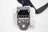 Picture of Rear Right Seatbelt Toyota Aygo from 2009 to 2012 | 7P1200