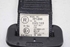 Picture of Rear Right Seatbelt Toyota Aygo from 2009 to 2012 | 7P1200
