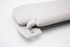 Imagen de Visera parasol izquierda Toyota Aygo de 2009 a 2012 | 