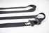 Imagen de Cinturon seguridad delantero derecho Toyota Aygo de 2009 a 2012 | 7P1170P