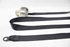 Imagen de Cinturon seguridad delantero derecho Toyota Aygo de 2009 a 2012 | 7P1170P