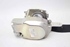 Imagen de Cinturon seguridad delantero derecho Toyota Aygo de 2009 a 2012 | 7P1170P