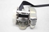 Imagen de Cinturon seguridad delantero derecho Toyota Aygo de 2009 a 2012 | 7P1170P