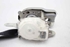 Imagen de Cinturon seguridad delantero derecho Toyota Aygo de 2009 a 2012 | 7P1170P