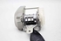 Imagen de Cinturon seguridad delantero derecho Toyota Aygo de 2009 a 2012 | 7P1170P