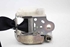 Imagen de Cinturon seguridad delantero derecho Toyota Aygo de 2009 a 2012 | 7P1170P