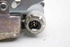 Imagen de Cinturon seguridad delantero derecho Toyota Aygo de 2009 a 2012 | 7P1170P