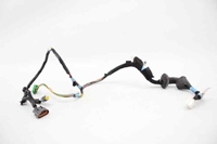 Picture of Front Door Loom / Harness - Left Toyota Aygo from 2009 to 2012 | 821520H010H